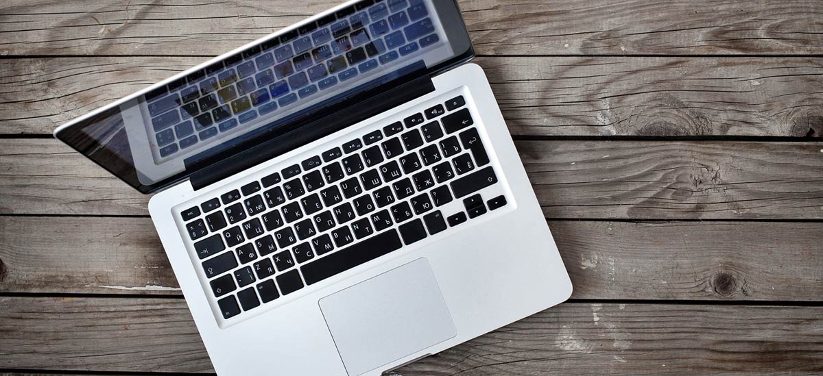 Mitől lesz sikeresen működő a weboldala?