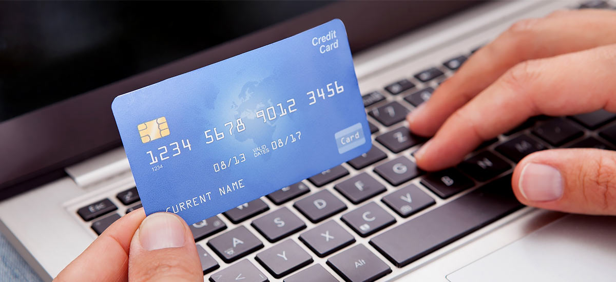 Weboldal felépítésének sikertitka