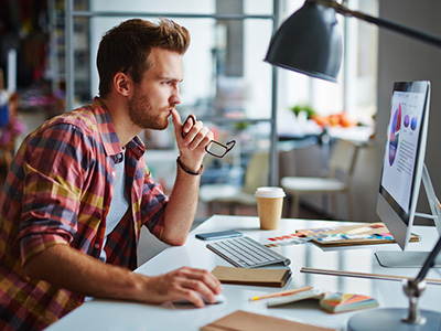 Hogyan készítjük a weboldalakat